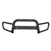 Black Horse Patent Approved Bull Bar BFRG15 - Beacon Front Runner 2015 Chevrolet
