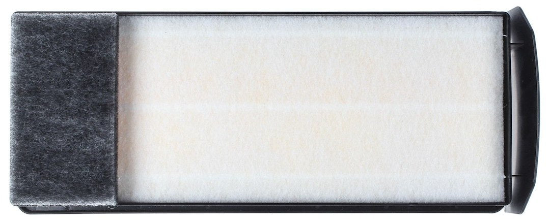 Clevite 77 No Supplier Warranty Air Filter LX 2796/1 - Mahle Filters