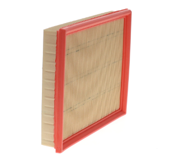 WIX Filtr LD Easy To Install Air Filter PXA10005