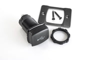 Scanstrut SC-USB-F2 USB Outlet