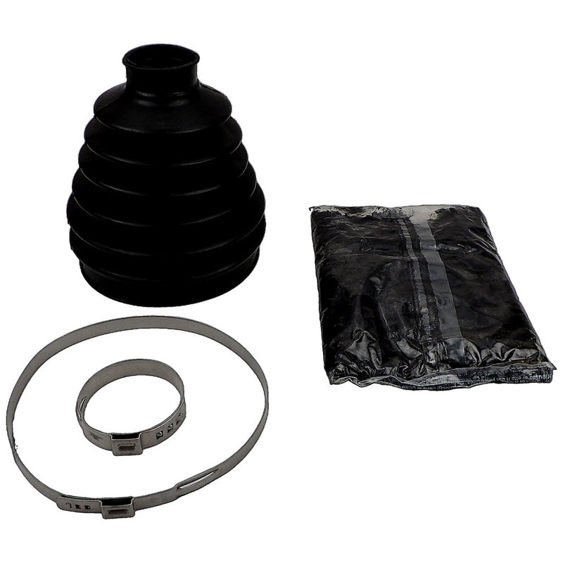 Crown Auto 5066025AB Axle Shaft CV Joint Boot