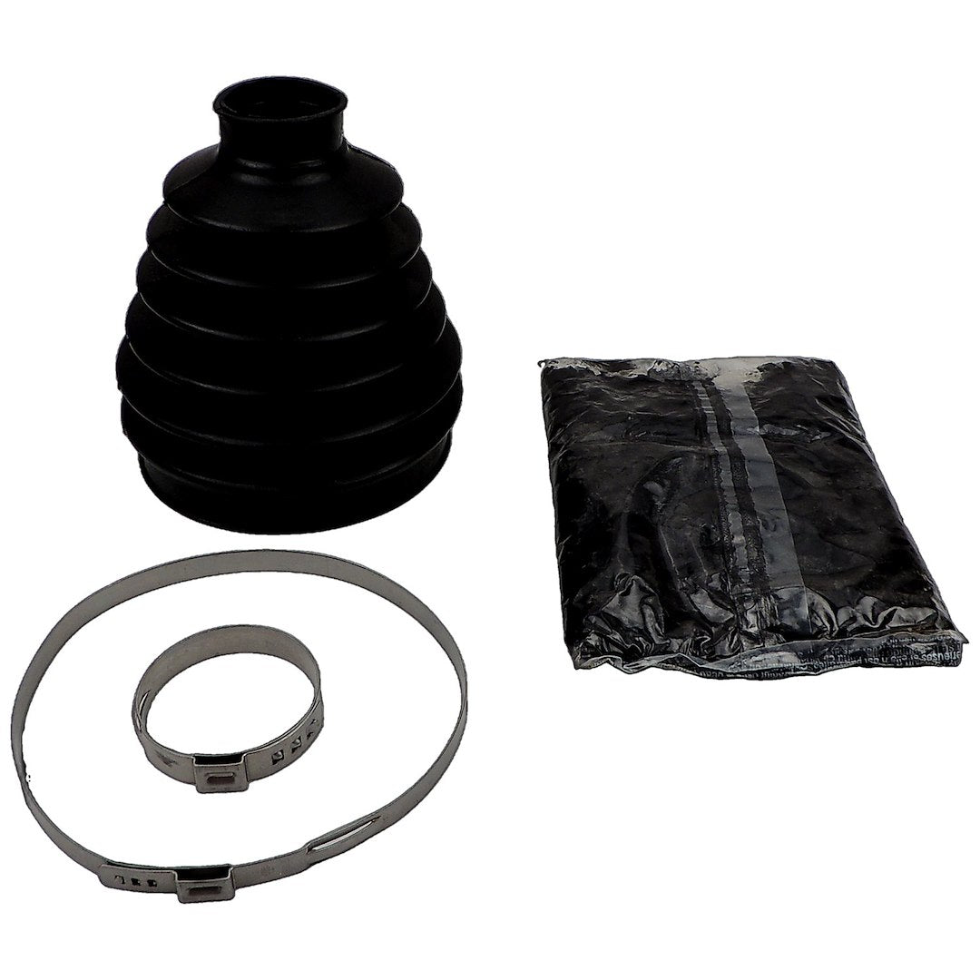 Crown Auto 5066025AB Axle Shaft CV Joint Boot