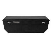 Camlocker RV57BL_MB - CAM RV-57 Bevel