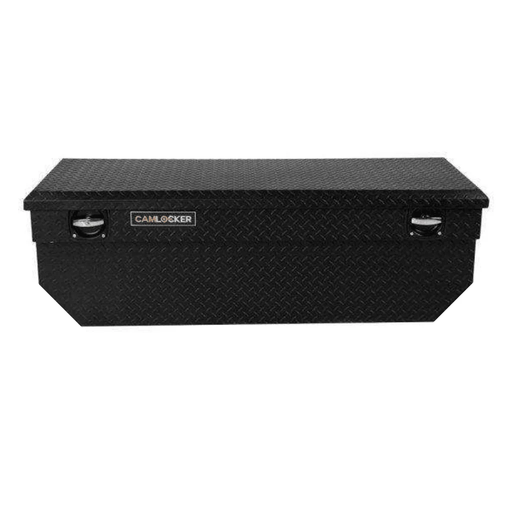 Camlocker RV57BL_MB - CAM RV-57 Bevel