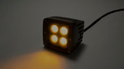 Southern TRU 77916 Driving/ Fog Light