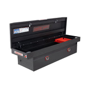 Weatherguard Easy To Install Tool Box Tray 615 - Accessory Divider