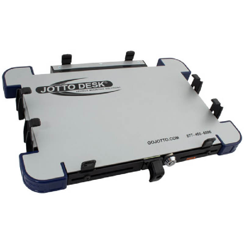 Jotto Cargo 450-4144 Laptop Mount - XL