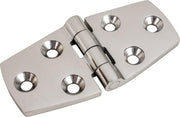 SEA DOG Made In USA Boat Door Hinge 205410-1 - SS 1-1