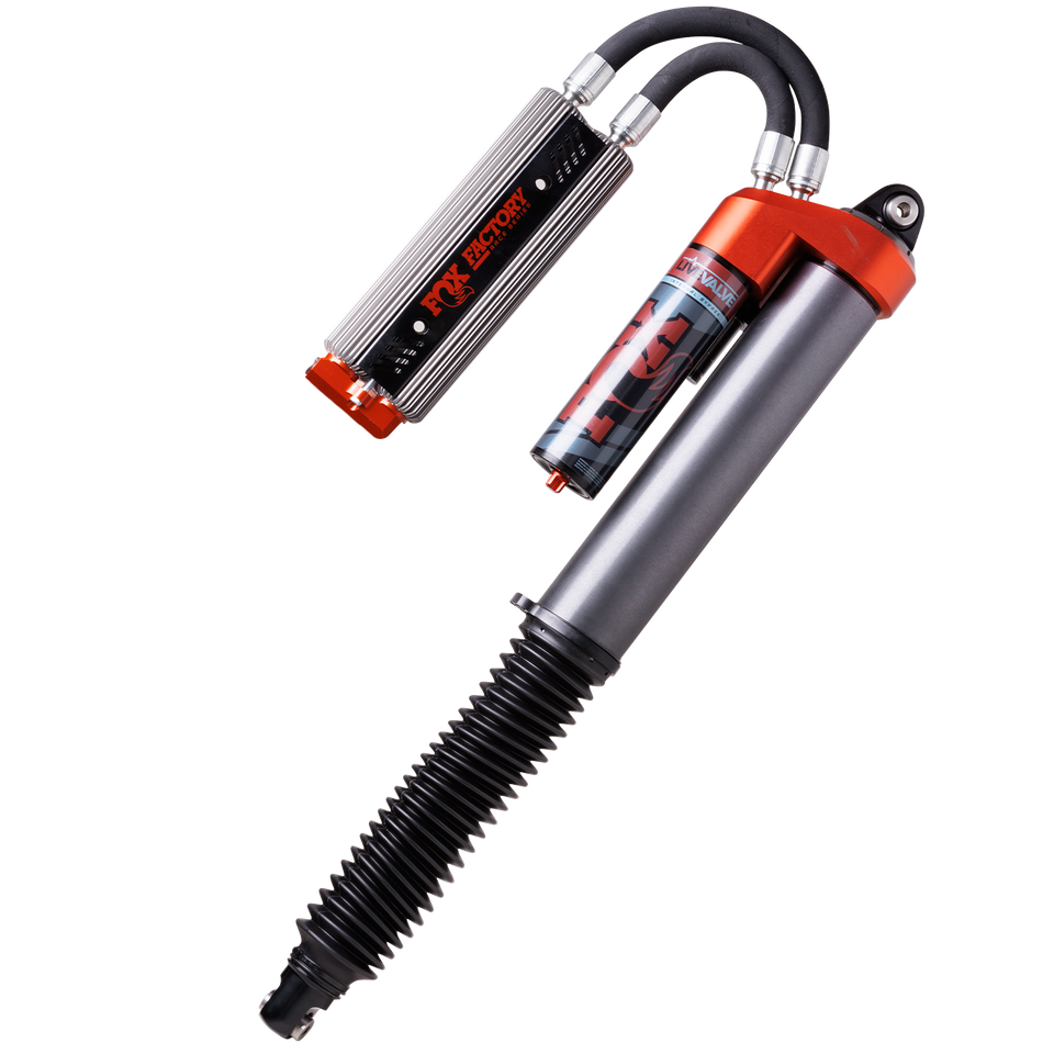 FOX Shox 883-06-183 Shock Absorber