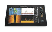 Humminbird 411470-1VX Chart Plotter