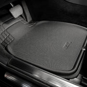 3D Mats/U-AC Light-Weight Yet Strong And Durable Floor Mat 2099AL-09-FR5 - Maxpider Compatible Univ