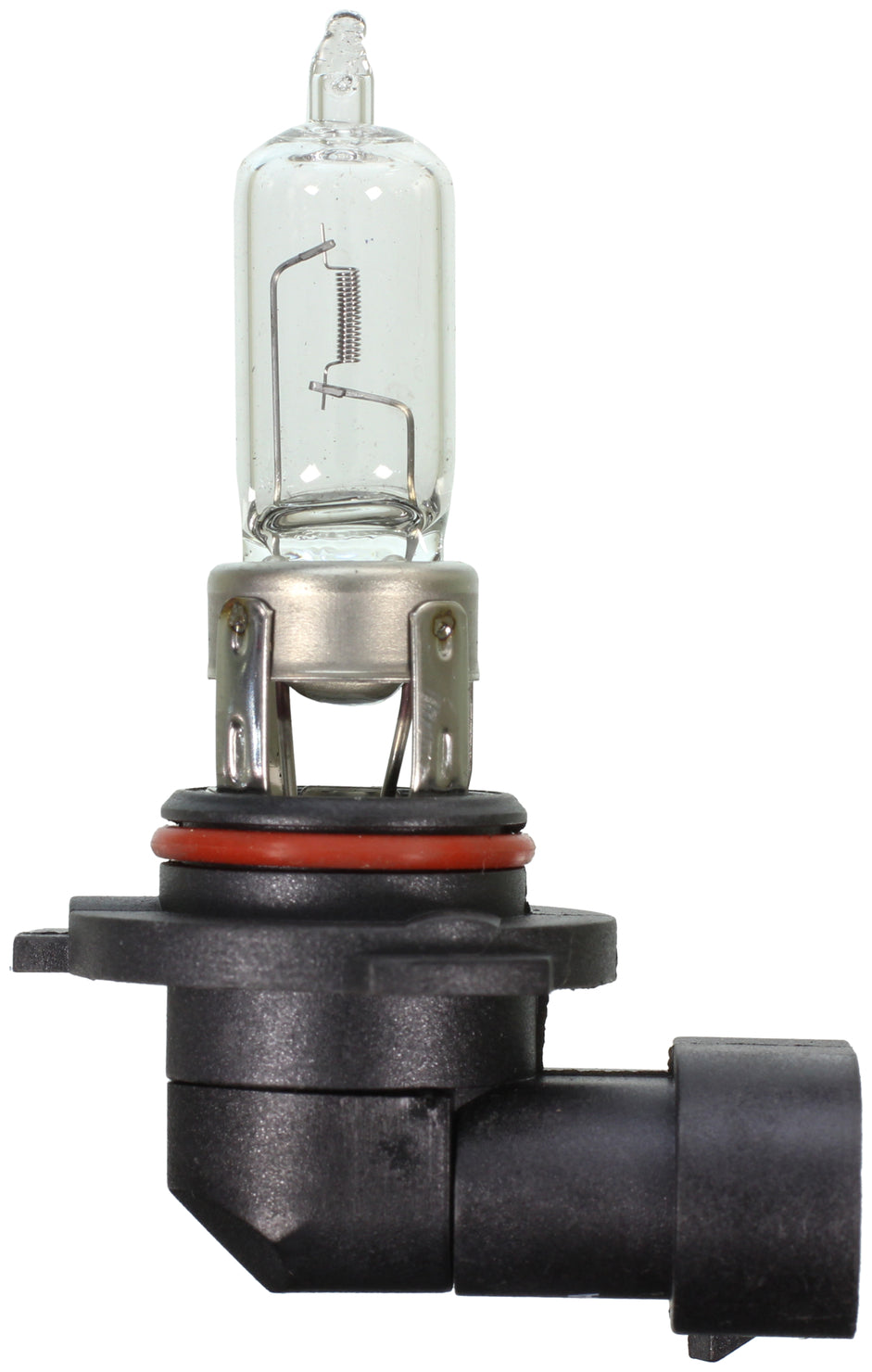 Wagner SAE Compliant Headlight Bulb 9005 - Halogen Capsule 90 Degree