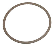 Sierramarine 18-5352 Distributor Cap