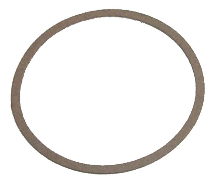 Sierramarine 18-5352 Distributor Cap