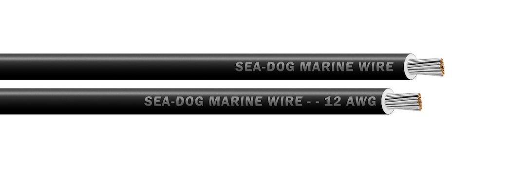 SEA DOG 8012012