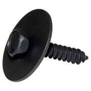 Crown Auto 6506161AA Constructed From Steel