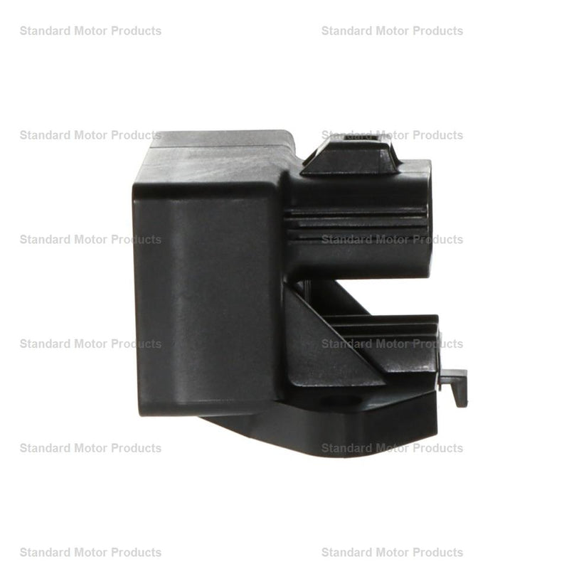 Standard IGN FPM140 Fuel Pump Driver Module