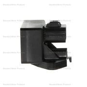 Standard IGN FPM140 Fuel Pump Driver Module