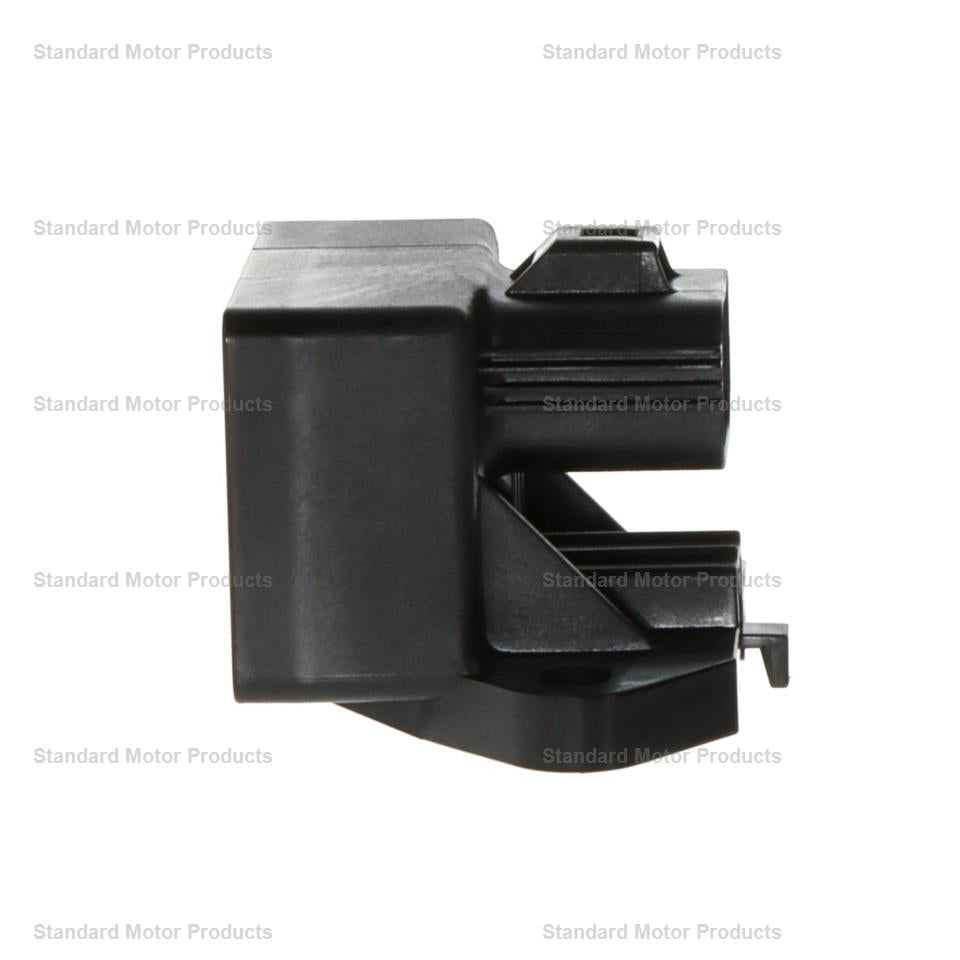 Standard IGN FPM140 Fuel Pump Driver Module