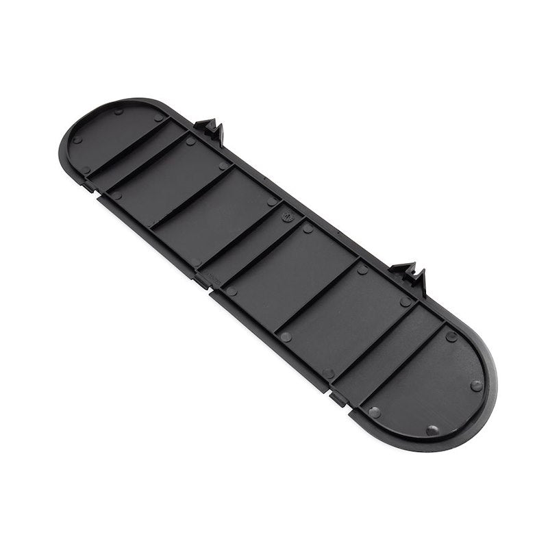 Camco Propane Tank Cover Lid: Camco Propane Cover Lid Black 40549
