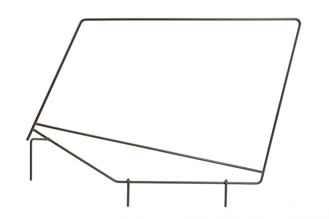 Mastertop 15601117 Soft Top Hardware Kit