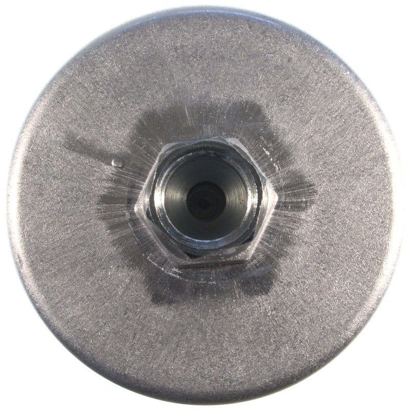 Clevite 77 KL 21 Fuel Filter