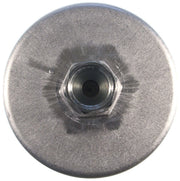 Clevite 77 KL 21 Fuel Filter