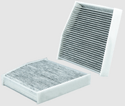 WIX Filtr LD Easy To Install Cabin Air Filter PXP10130