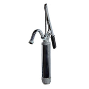 Fill Rite SD11 Dispensing Pump