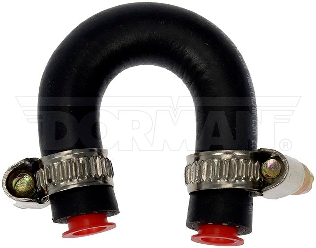 904-059 Dorman Fuel Line