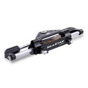 Seastar HC6845 - Cylinder Tournament Front MO