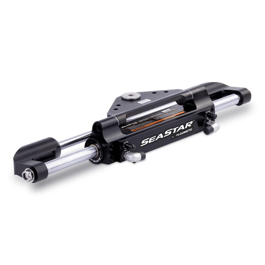 Seastar HC6845 - Cylinder Tournament Front MO