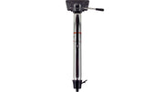 Springfield 1602016 Power rise stand-up taper-lock ™ post
