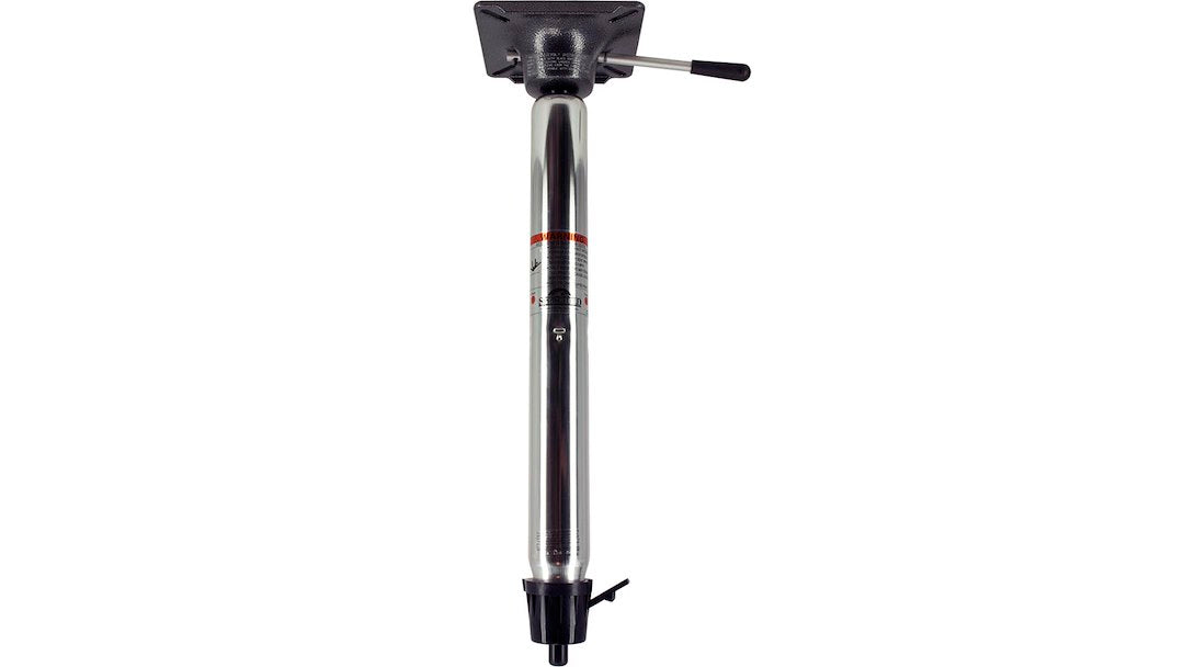 Springfield 1602016 Power rise stand-up taper-lock ™ post
