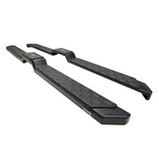 Westin 55-34125 Running Board