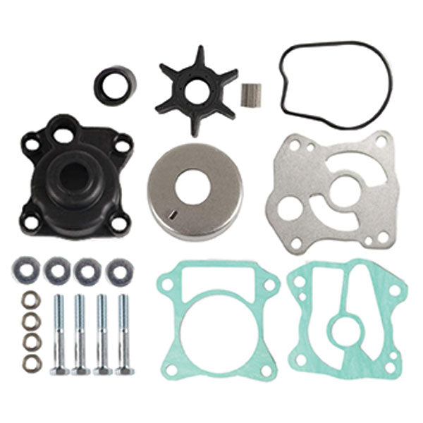 EMP 46-46621 Designed for marine engines