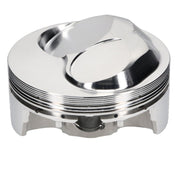 JE Wiseco Made In USA Piston 330148 - Bbc Fsr Dome GP