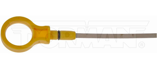Dorman Limited Lifetime Warranty Oil Dipstick 917-349 - Engine