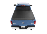Bestop 19228-01 - EZ-Roll Soft Tonneau Cover