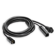 Humminbird 720107-1 Transducer Adapter Cable