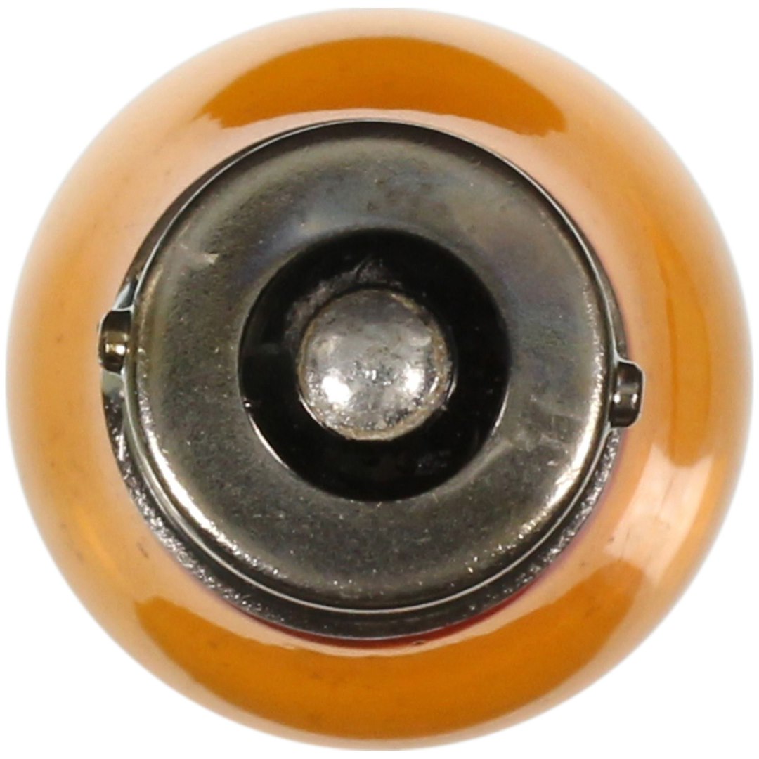 Wagner No Supplier Warranty Turn Signal Light Bulb BP1156Nall - Miniature Lamp Long Life