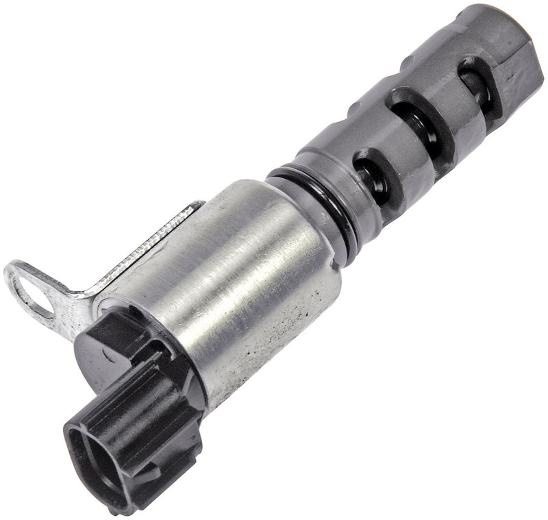 Dorman Limited Lifetime Warranty Engine Variable Timing Solenoid 917-235 - Vvt