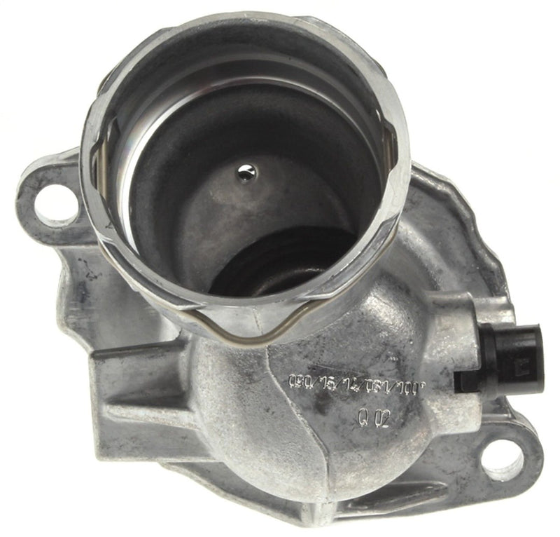 Clevite 77 TM 45 100D Thermostat