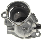 Clevite 77 TM 45 100D Thermostat