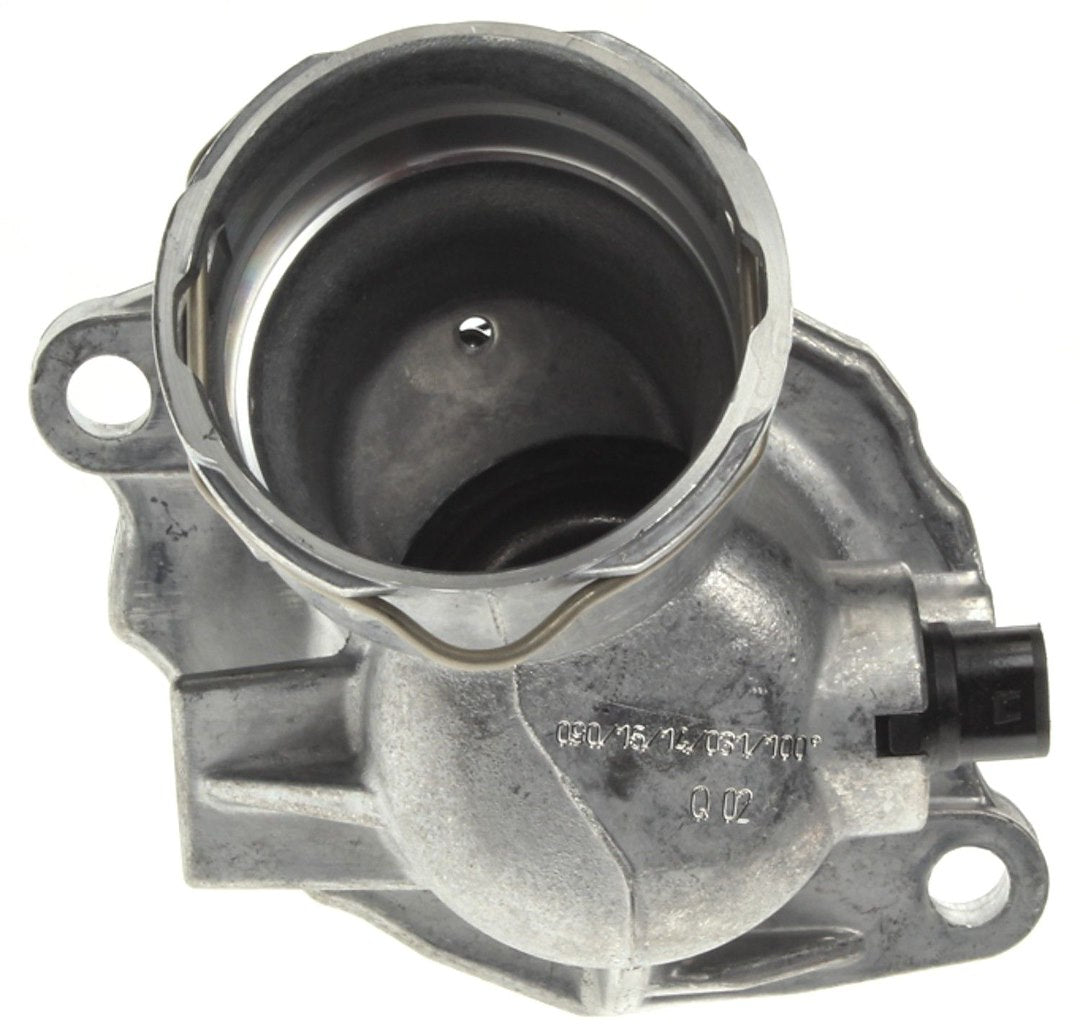 Clevite 77 TM 45 100D Thermostat