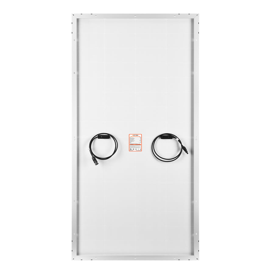 Rich Solar RS-M250P Solar Panel