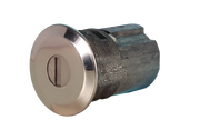 Strattec SEC 692915 Automotive Grade Quality - Bulk Cyl GM