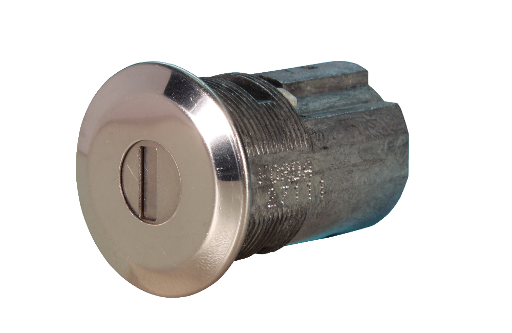 Strattec SEC 692915 Automotive Grade Quality - Bulk Cyl GM