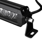 Black Horse Patent Approved Grille Guard RU-Gmsi19-B-K2 - Rugged Heavy Duty Kit