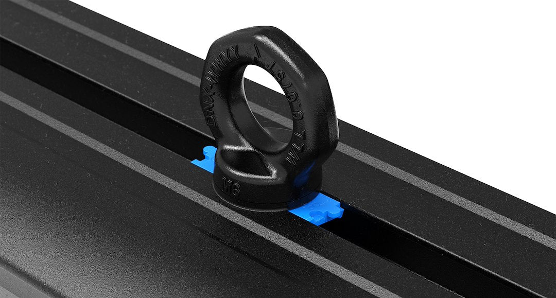 Rhino Rack PEB4 Tie Down Anchor
